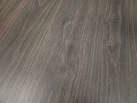 43 m2 laminaat plank - 1207 x 198 x 11 mm - afbeelding 1 van  3