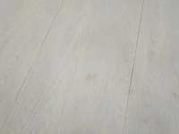 43 m2 pvc dryback plank - 914 x 152 x 2,5 mm - afbeelding 1 van  3
