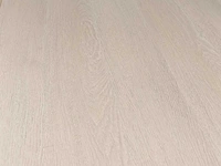 43 m2 pvc spc click plank met xps onderlaag - 1220 x 182 x 5 mm - afbeelding 1 van  4