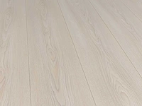 44 m2 laminaat plank - 1200 x 191 x 8 mm - afbeelding 1 van  4