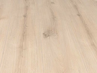 44 m2 laminaat plank - 1285 x 192 x 12 mm - afbeelding 1 van  4