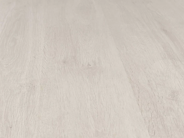 44 m2 laminaat plank - 1285 x 192 x 8 mm - afbeelding 1 van  4