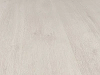 44 m2 laminaat plank - 1285 x 192 x 8 mm - afbeelding 1 van  4