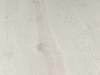 44 m2 laminaat plank - 1285 x 192 x 8 mm - afbeelding 1 van  4