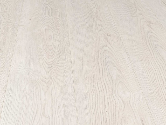 44 m2 laminaat plank - 1285 x 192 x 8 mm - afbeelding 1 van  3