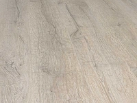 44 m2 pvc click plank - 1251 x 187 x 4,2 mm - afbeelding 1 van  4