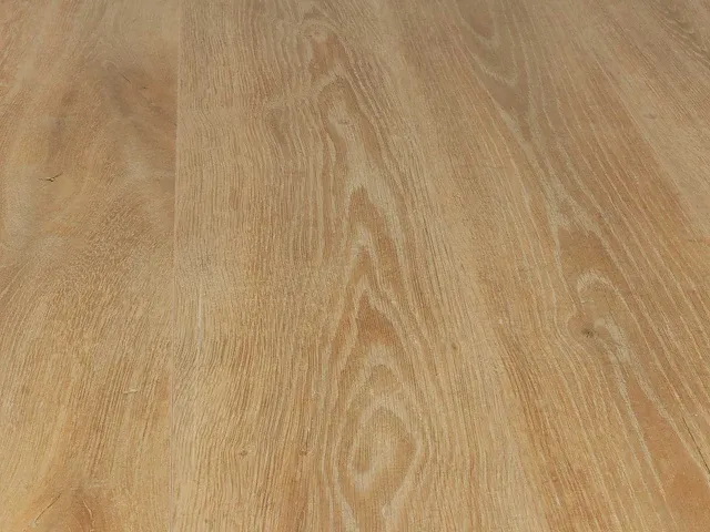 44 m2 pvc click plank - 1510 x 210 x 4,5 mm - afbeelding 1 van  4