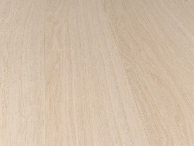 44 m2 pvc click plank - 1510 x 210 x 4,5 mm - afbeelding 1 van  4