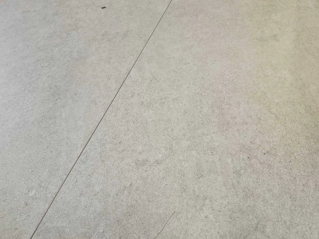 44 m2 pvc spc click tegel - 800 x 400 x 6 mm - afbeelding 1 van  3