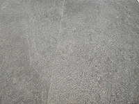 44 m2 pvc spc click tegel - 800 x 400 x 6 mm - afbeelding 1 van  3