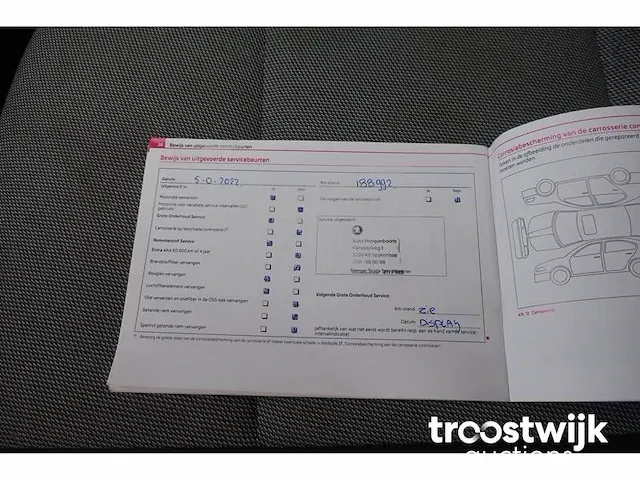 44-tgj-8 - afbeelding 4 van  16