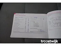 44-tgj-8 - afbeelding 4 van  16