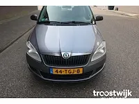 44-tgj-8 - afbeelding 8 van  16