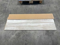 44,9m² classen home edition kliklaminaat reclaimed pine - afbeelding 3 van  9