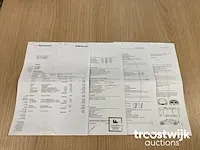 449pk 2016 7-serie, pl-586-x - afbeelding 80 van  82