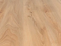 45 m2 laminaat plank - 1288 x 195 x 8 mm - afbeelding 1 van  4