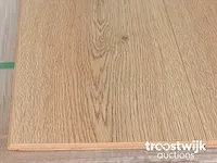 45 m2 nature laminaat - 1200 x 191 x 8 mm - afbeelding 2 van  4