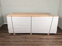 45 m2 parket eiken xl mutliplank - 1800 x 180 x 14 mm - afbeelding 4 van  4