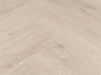 45 m2 pvc spc click visgraat - 610 x 150 x 5 mm - afbeelding 2 van  4