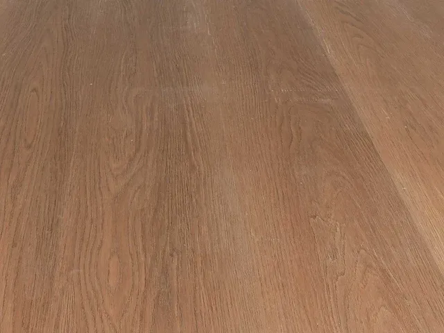45 m2 spc pvc-click plank - 1220 x 228 x 4 mm - afbeelding 1 van  4