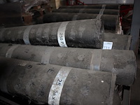 45 rollen geperforeerde onderlaag 250p16. - afbeelding 2 van  2