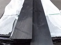 45,05 m² rabat den black - afbeelding 2 van  7