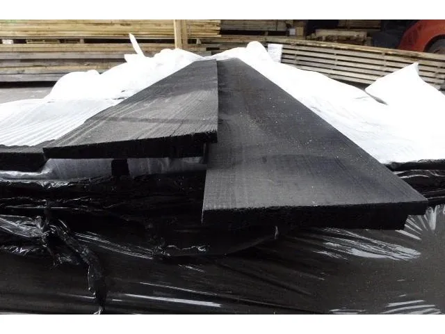 45,05 m² rabat den black - afbeelding 3 van  7