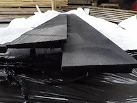 45,05 m² rabat den black - afbeelding 3 van  7