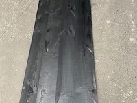 45,05 m² rabat den black - afbeelding 5 van  7