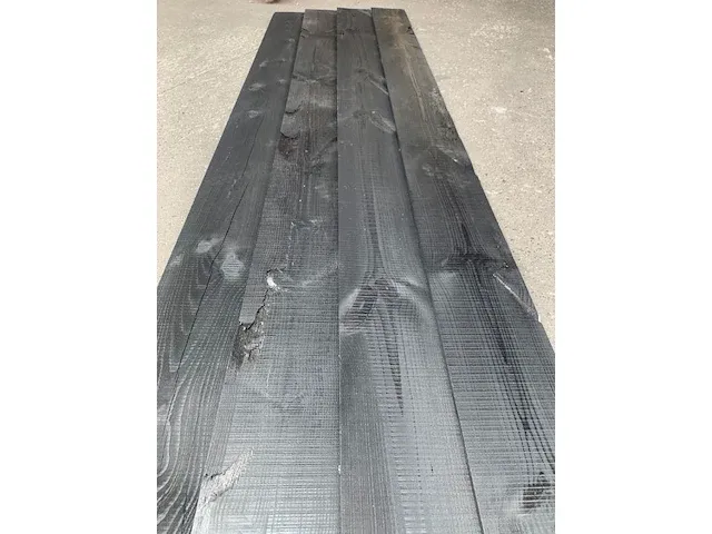 45,05 m² rabat den black - afbeelding 6 van  7
