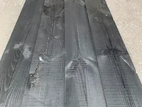 45,05 m² rabat den black - afbeelding 6 van  7