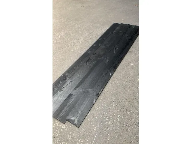 45,05 m² rabat den black - afbeelding 7 van  7