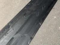 45,05 m² rabat den black - afbeelding 7 van  7