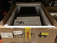 450w bouwlamp groot bereik - afbeelding 1 van  4