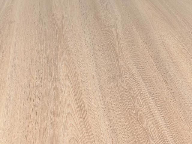 46 m2 laminaat plank - 1285 x 192 x 8 mm - afbeelding 1 van  4