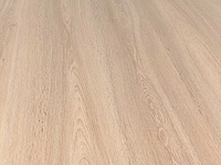 46 m2 laminaat plank - 1285 x 192 x 8 mm - afbeelding 1 van  4