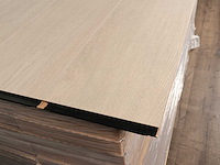 46 m2 laminaat xl plank berry alloc - 2410 x 241 x 12,3 mm - afbeelding 2 van  4