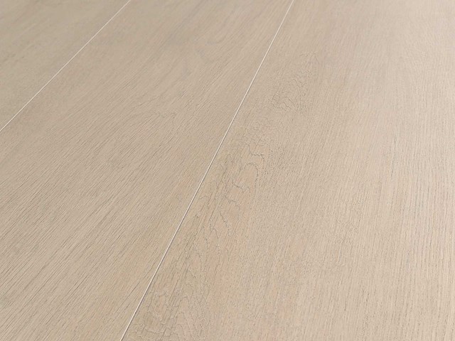 46 m2 laminaat xl plank berry alloc - 2410 x 241 x 12,3 mm - afbeelding 1 van  4