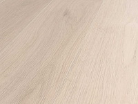 46 m2 laminaat xl plank berry alloc - 2410 x 241 x 12,3 mm - afbeelding 1 van  4