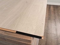 46 m2 laminaat xl plank berry alloc - 2410 x 241 x 12,3 mm - afbeelding 2 van  4