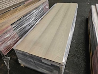 46 m2 parket eiken fineer berry alloc - 2410 x 241 x 10,1 mm - afbeelding 3 van  3