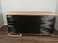 46 m2 parket eiken xl mutliplank - 2420 x 187 x 15 mm - afbeelding 4 van  4
