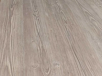 46 m2 pvc click plank - 1251 x 187 x 4,5 mm - afbeelding 1 van  4