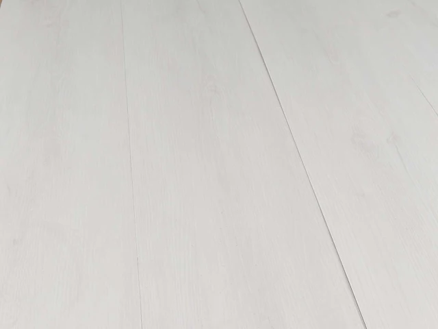 46 m2 pvc dryback plank - 1220 x 228 x 2,5 mm - afbeelding 1 van  4