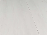 46 m2 pvc dryback plank - 1220 x 228 x 2,5 mm - afbeelding 1 van  4