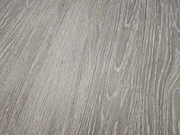 46 m2 pvc dryback plank - 914 x 152 x 2,5 mm - afbeelding 1 van  3