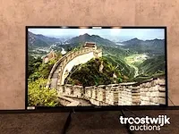 46" monitor - afbeelding 1 van  8