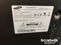 46" monitor - afbeelding 3 van  8