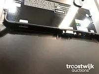46" monitor - afbeelding 5 van  8
