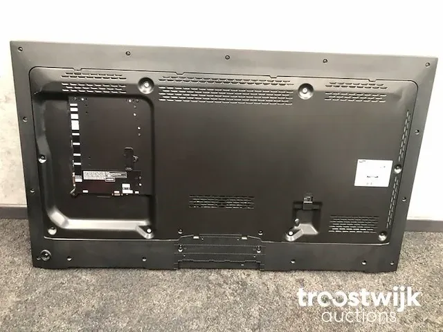46" monitor - afbeelding 6 van  8